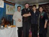 Azerbaidjan