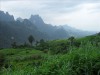 Laos (oct 2010)
