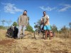 Northern Territory