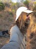 Northern Territory