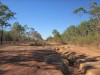 Northern Territory