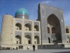 ouzbekistan