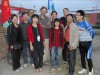 Qinghai Gansu