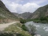 tadjikistan