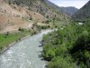 tadjikistan