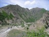 tadjikistan