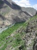 tadjikistan