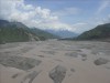 Tadjikistan (avril-mai 2010)