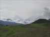 tadjikistan