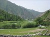 tadjikistan