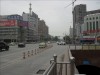 Chine Xinjiang