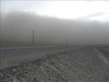 Chine Xinjiang